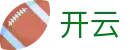 开云（中国）官方网站 - 手机网页官网