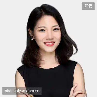 龙翔军