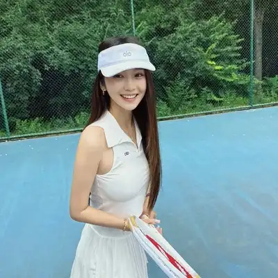 彭雨