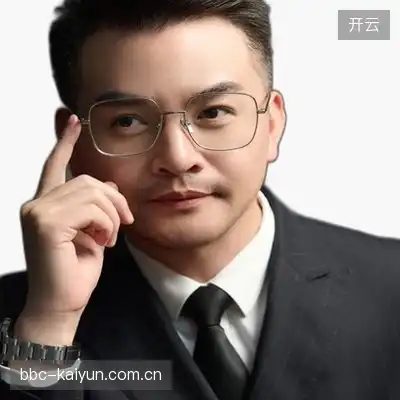 魏翔琪
